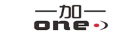 杭州到稷山县物流公司